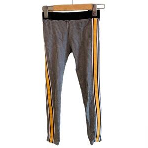 H&M Leggings for a Girl ( 9-10yrs.)